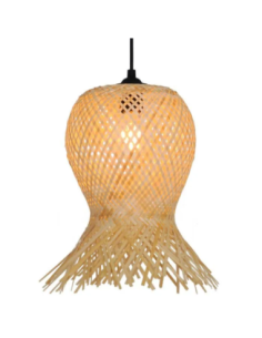 Suspension Led Hawaï - Sampa Hélios Leluminaireled.com