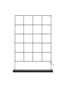 Décoration de table lumineuse Elisabeth - Markslöjd Leluminaireled.com