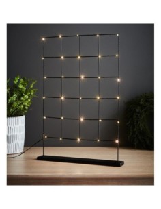 Décoration de table lumineuse Elisabeth - Markslöjd Leluminaireled.com 2