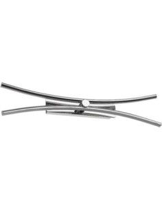 Applique murale intérieure Led  Jeri 24 Watts - Mantra Leluminaireled.com