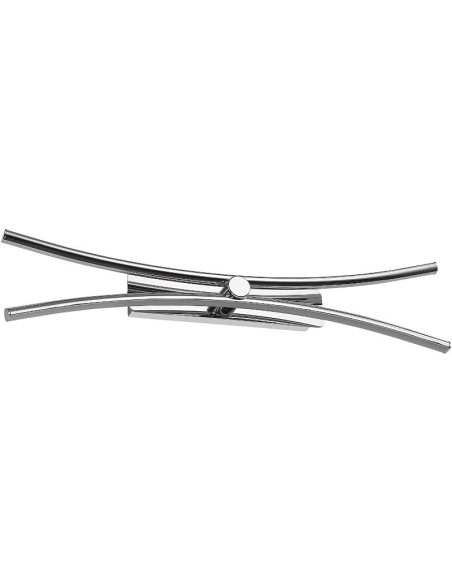 Applique murale intérieure Led  Jeri 24 Watts - Mantra Leluminaireled.com