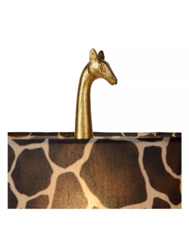 Lampe de table Led Extravaganza Miss Tall - Lucide Leluminaireled.com