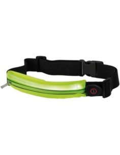 Sac banane Led rechargeable pour portable - Paulmann Leluminaireled.com 2