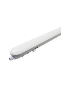 Luminaire Led industriel étanche Triproof  120 cm 36 W - Luminance Leluminaireled.com 2