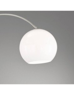Lampadaire Led vintage - Easy by Fischer & Honsel - Arcus Leluminaireled.com 2
