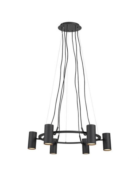 Suspension Led Porto - Markslojd Leluminaireled.com