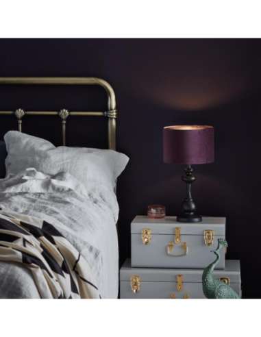 Lampe de table Led Connor - Markslojd Leluminaireled.com