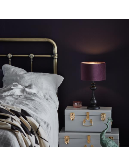 Lampe de table Led Connor - Markslojd Leluminaireled.com