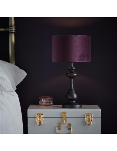 Lampe de table Led Connor - Markslojd Leluminaireled.com