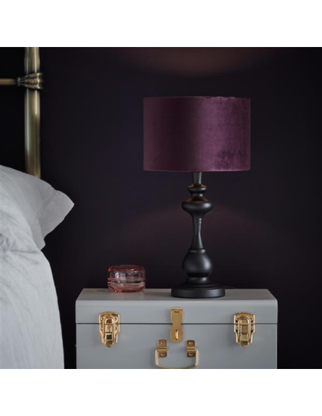 Lampe de table Led Connor - Markslojd Leluminaireled.com