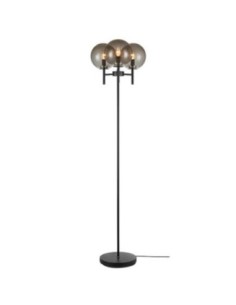 Lampadaire Led Crown  - Markslojd Leluminaireled.com
