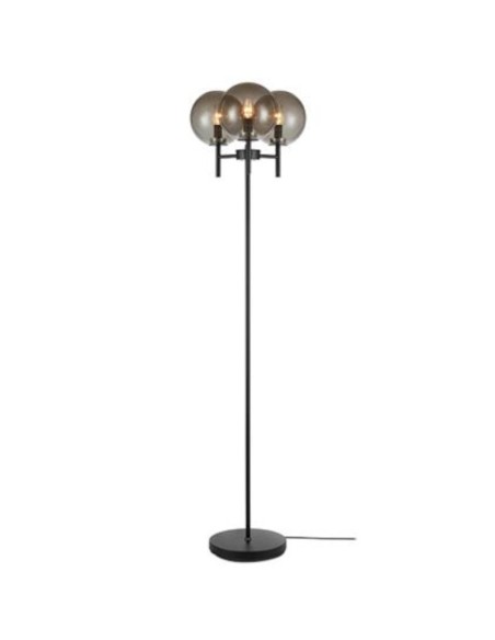 Lampadaire Led Crown  - Markslojd Leluminaireled.com