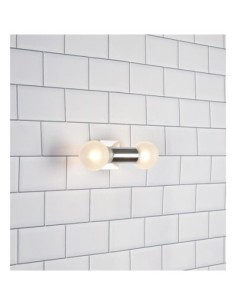 Applique murale étanche Carla II - Markslojd Leluminaireled.com 2