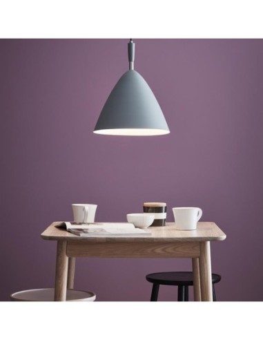 Suspension Led Osteria - Markslojd Leluminaireled.com