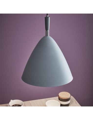 Suspension Led Osteria - Markslojd Leluminaireled.com