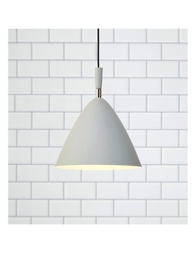 Suspension Led Osteria - Markslojd Leluminaireled.com
