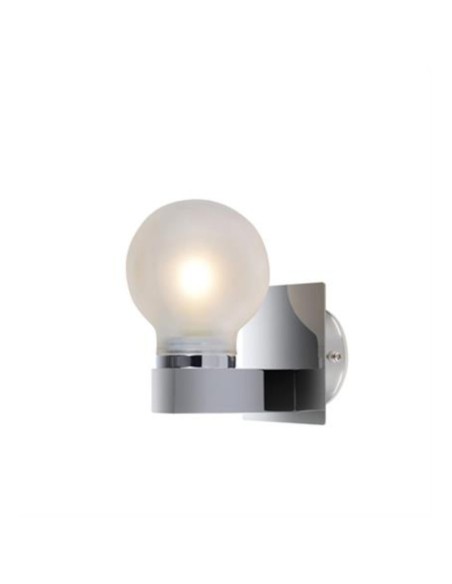 Applique murale étanche Carla I - Markslojd Leluminaireled.com