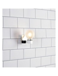 Applique murale étanche Carla I - Markslojd Leluminaireled.com 2