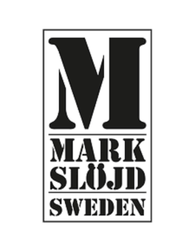 Applique murale étanche Brastad - Markslojd Leluminaireled.com