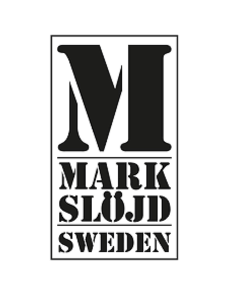 Applique murale étanche Brastad - Markslojd Leluminaireled.com