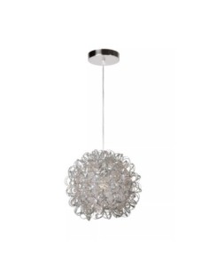 Suspension intérieure Led Noon - Lucide Leluminaireled.com 2