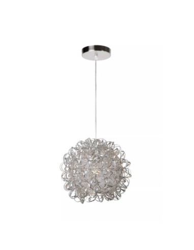 Suspension intérieure Led Noon - Lucide Leluminaireled.com