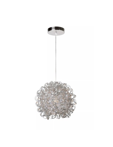 Suspension intérieure Led Noon - Lucide Leluminaireled.com