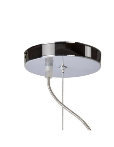 Suspension intérieure Led Noon - Lucide Leluminaireled.com