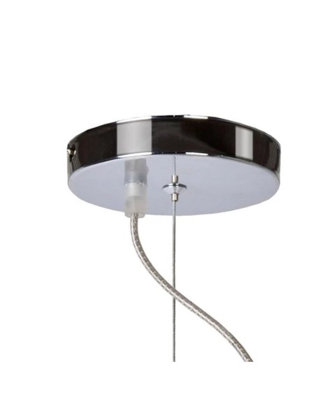 Suspension intérieure Led Noon - Lucide Leluminaireled.com