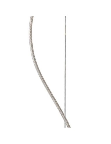 Suspension intérieure Led Noon - Lucide Leluminaireled.com