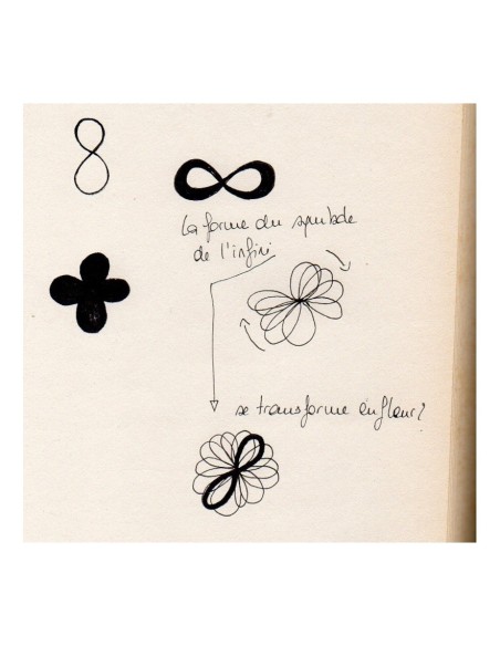 Suspension bois Infinie 140 cm - Images&bois Leluminaireled.com