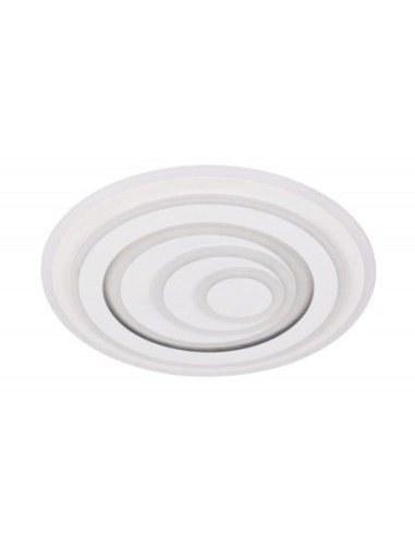 Plafonnier/applique Led variateur CCT - Optonica Leluminaireled.com