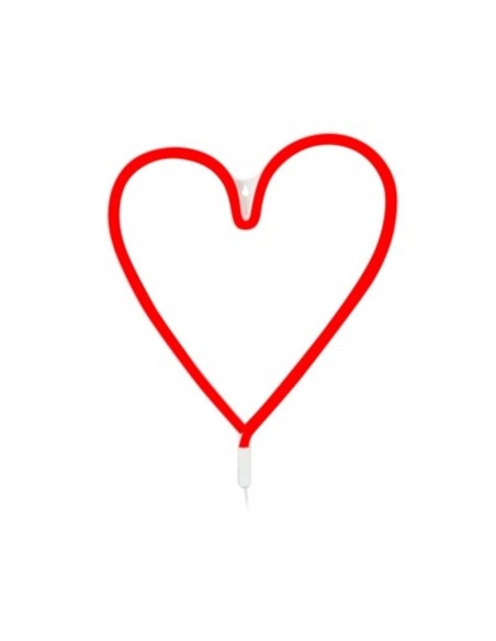 Applique décorative Led Vegas - Markslojd Leluminaireled.com