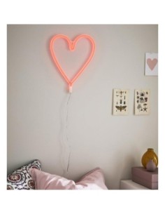 Applique décorative Led Vegas - Markslojd Leluminaireled.com 2