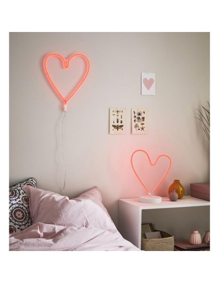 Applique décorative Led Vegas - Markslojd Leluminaireled.com