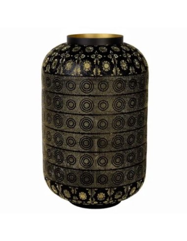 Lampe de table Led Tahar 39 cm - Lucide Leluminaireled.com