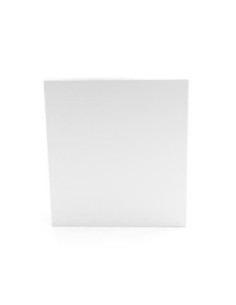 Applique intérieure blanche Relono - Deko Light Leluminaireled.com