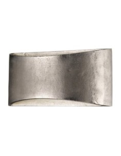 Applique Led intégré Arles - Fischer & Honsel Leluminaireled.com