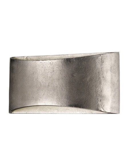 Applique Led intégré Arles - Fischer & Honsel Leluminaireled.com