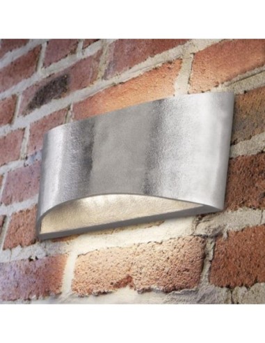 Applique Led intégré Arles - Fischer & Honsel Leluminaireled.com