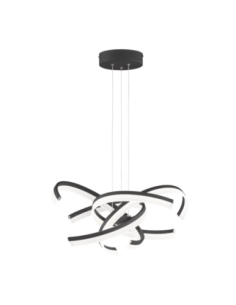 Suspension Led Sund TW CCT - Fischer & Honsel Leluminaireled.com