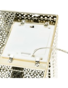 Transformateur pour étoile décorative lumineuse - Lotti Leluminaireled.com 2