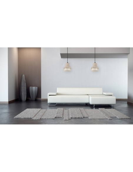 Suspension béton cylindrique Led E27 - Kanlux Leluminaireled.com