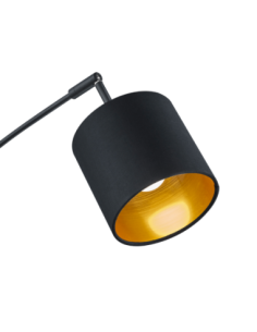 Lampadaire Led 5 lampes culot E14 - Trio - Tommy Leluminaireled.com 2