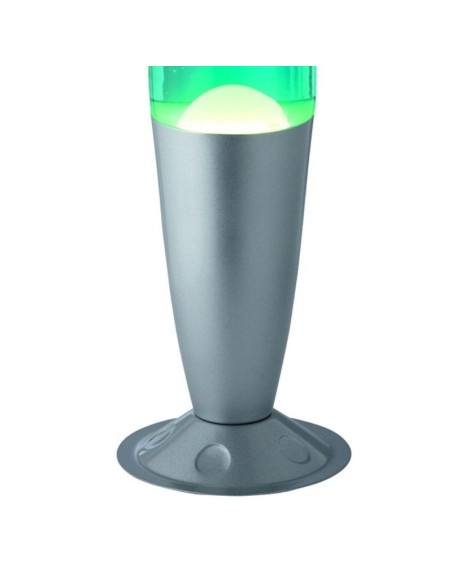  vert et turquoise - Trio - Lava Leluminaireled.com