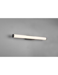 Applique  Led murale salle de bain - Trio - Mattimo Leluminaireled.com 2