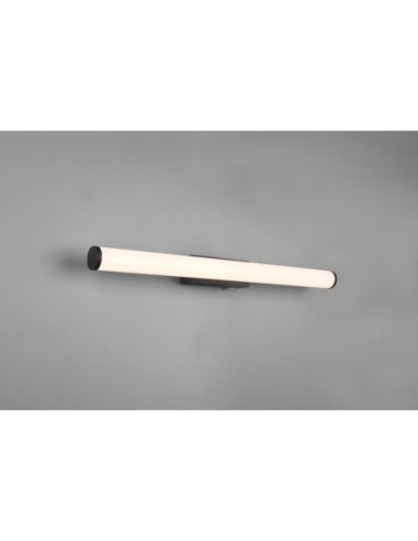 Applique  Led murale salle de bain - Trio - Mattimo Leluminaireled.com