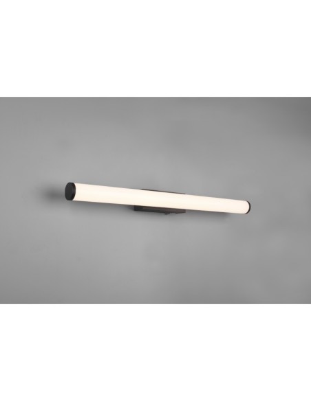 Applique  Led murale salle de bain - Trio - Mattimo Leluminaireled.com