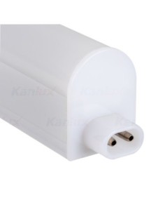 Luminaire de dessous de meuble chainable - Kanlux - Linus Leluminaireled.com 2