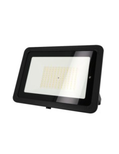 Projecteur  Led usage intensif CCT 50W - Girard-Sudron - Ceylan Leluminaireled.com